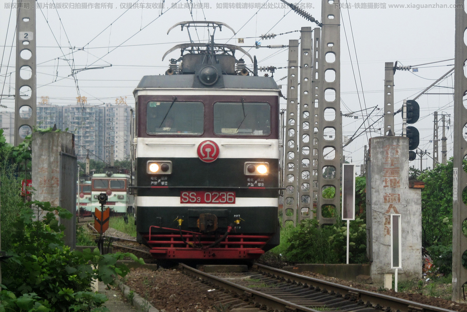 ��ɽ3-0236 SS3-0236 ������