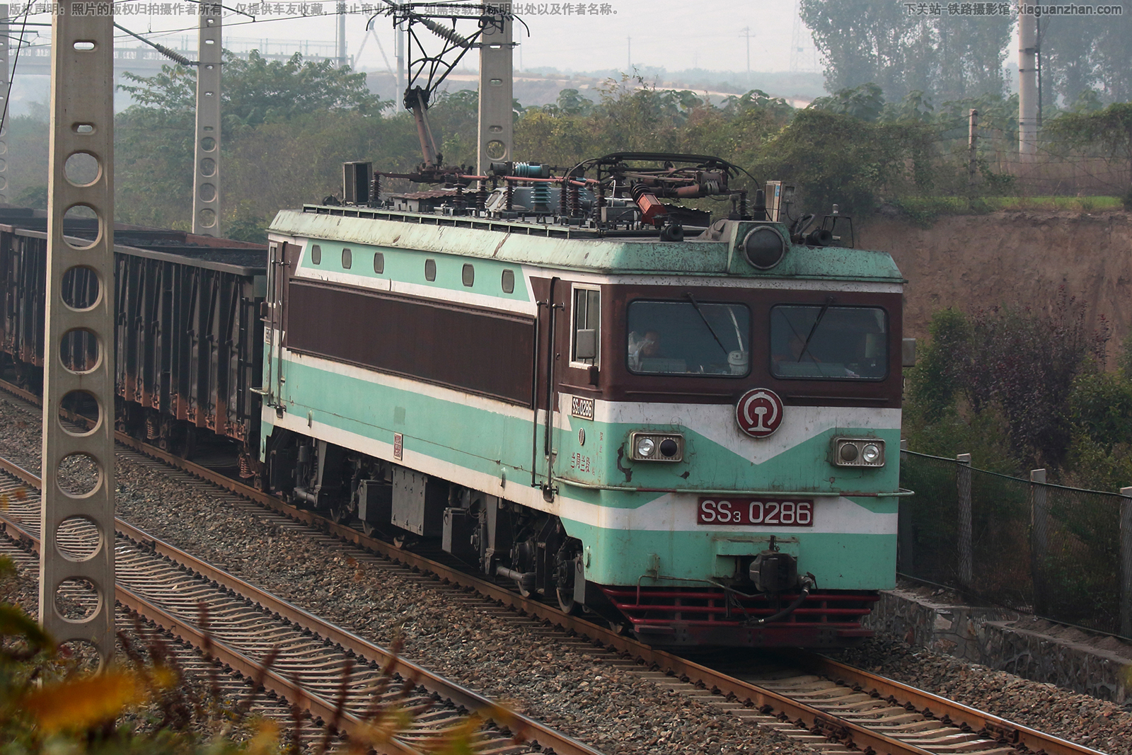 ��ɽ3-0286 SS3-0286 ��������