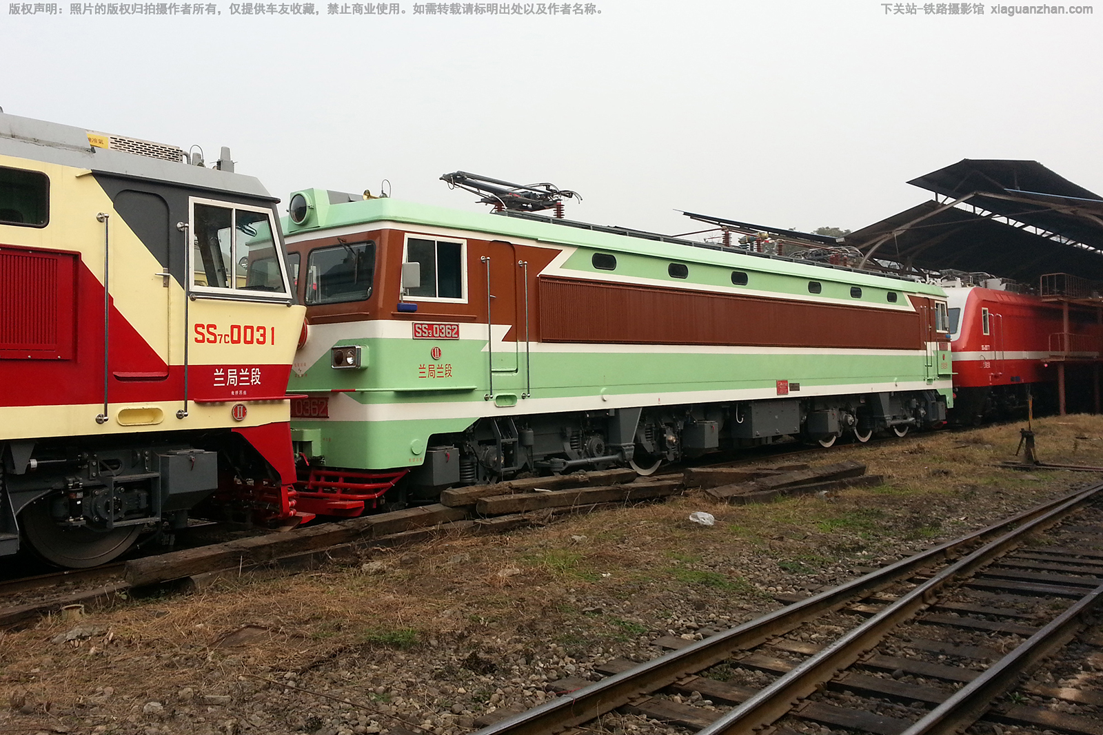 ��ɽ3-0362 SS3-0362 ��������