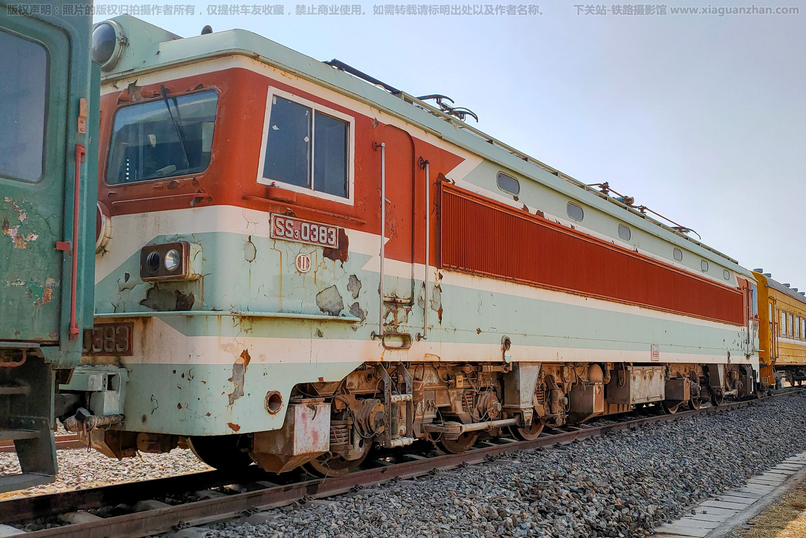 ��ɽ3-0383 SS3-0383 ��������