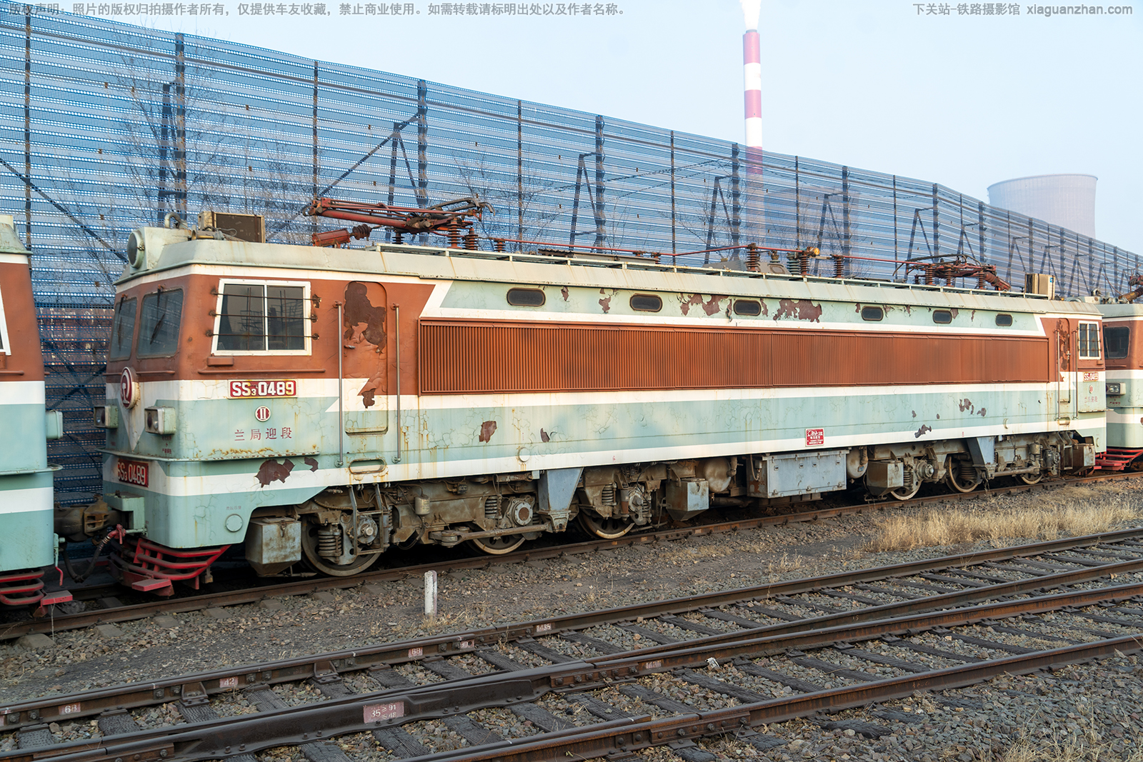 ��ɽ3-0489 SS3-0489 ����ӭ��