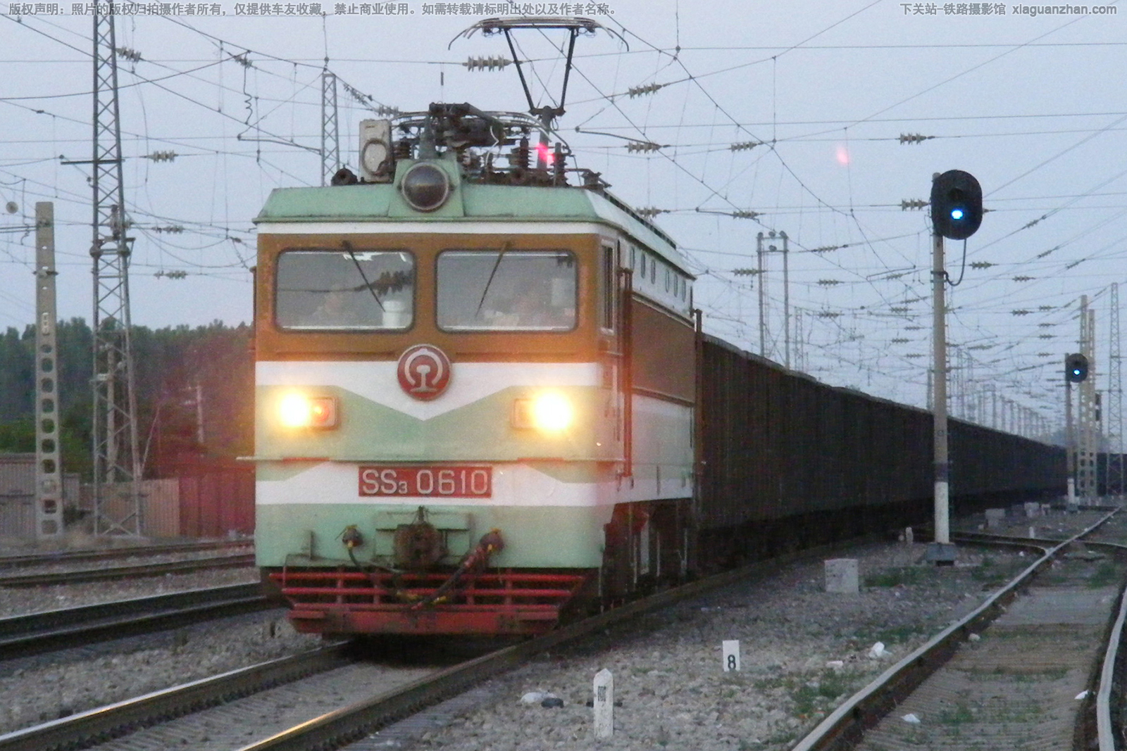 ��ɽ3-0610 SS3-0610 ����ӭ��