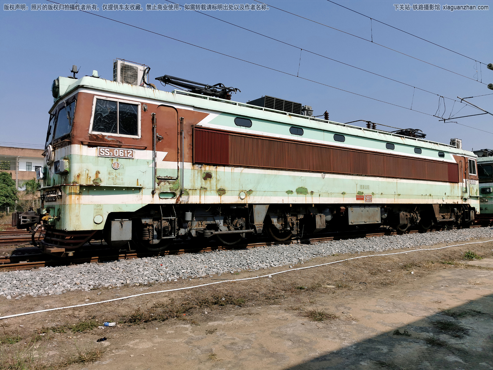 ��ɽ3-0612 SS3-0612 �غ���˾