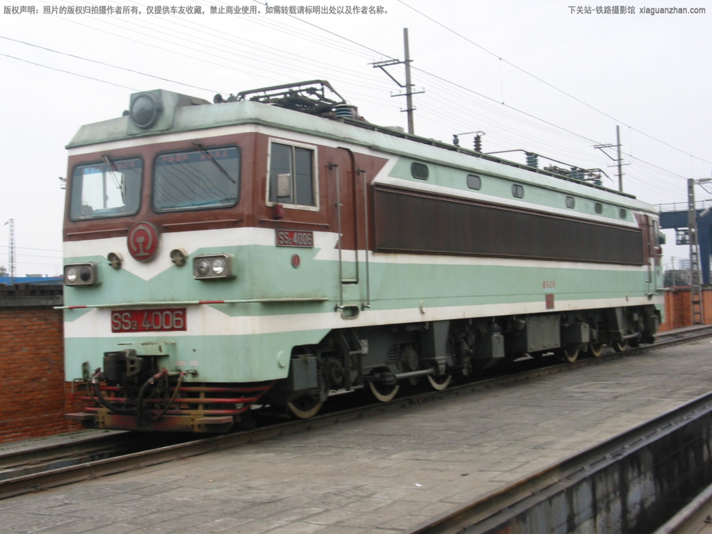 ��ɽ3-4006 SS3-4006 �ɾֳɶ�