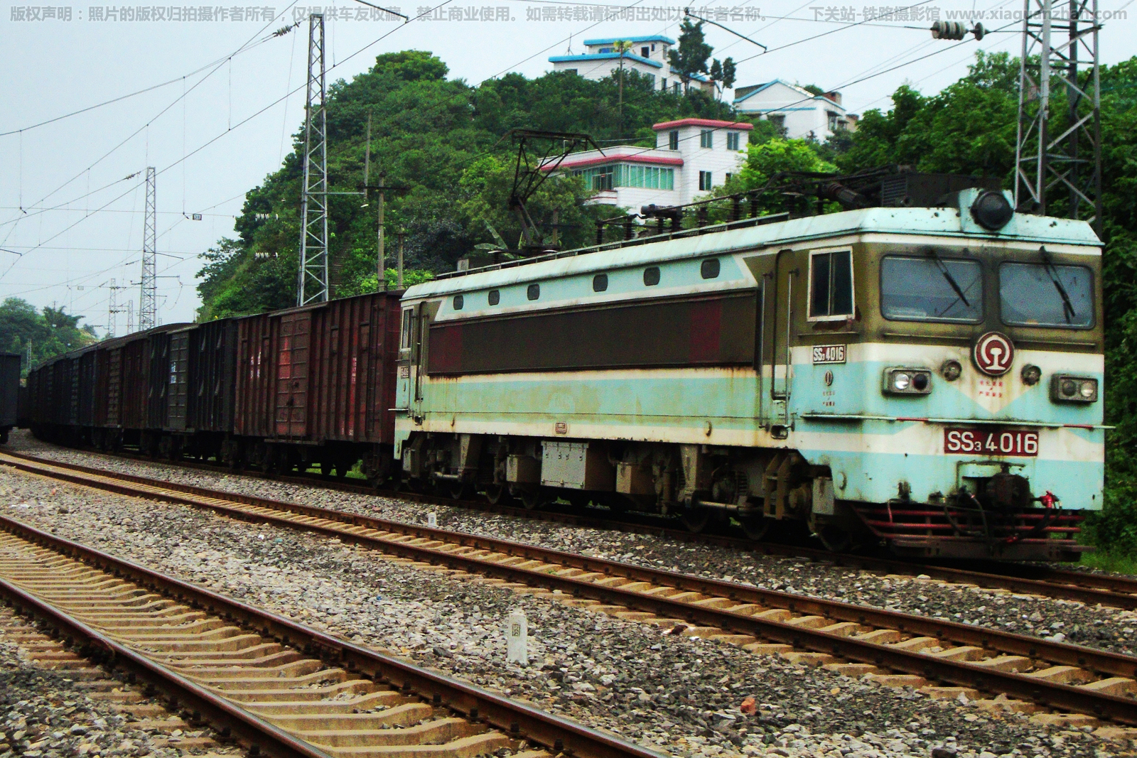 ��ɽ3-4016 SS3-4016 �ɾֳɶ�