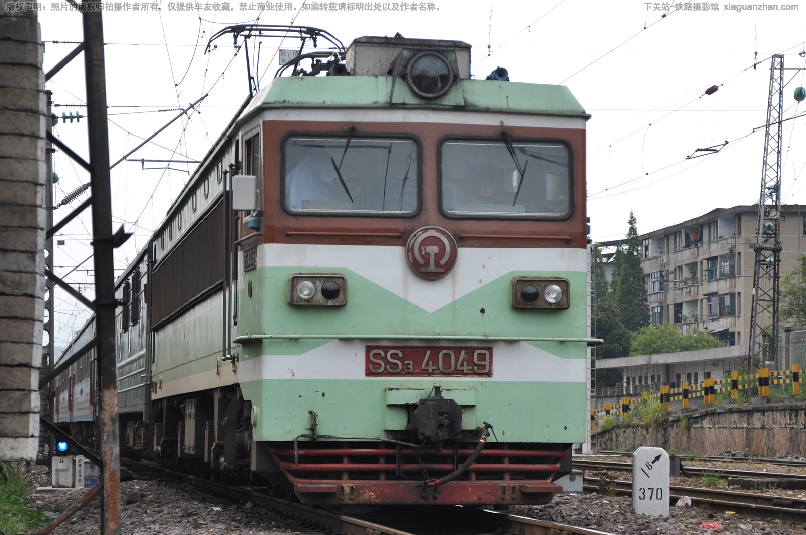 ��ɽ3-4049 SS3-4049 �Ͼָ���