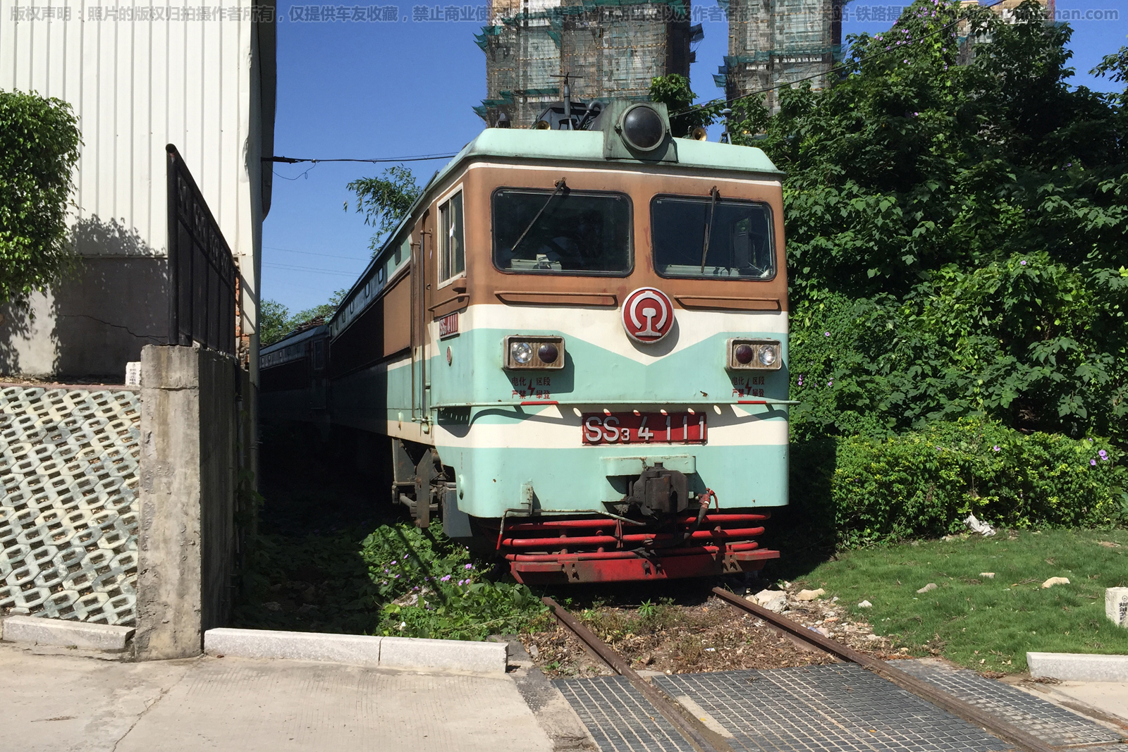 ��ɽ3-4111 SS3-4111 �Ͼָ���