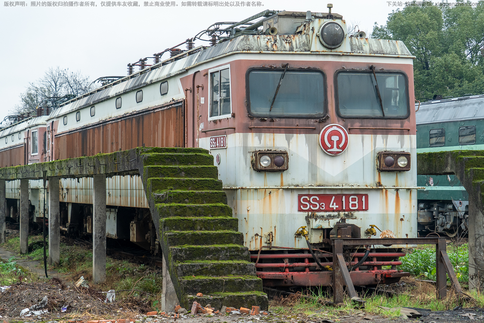 ��ɽ3-4181 SS3-4181 ��������