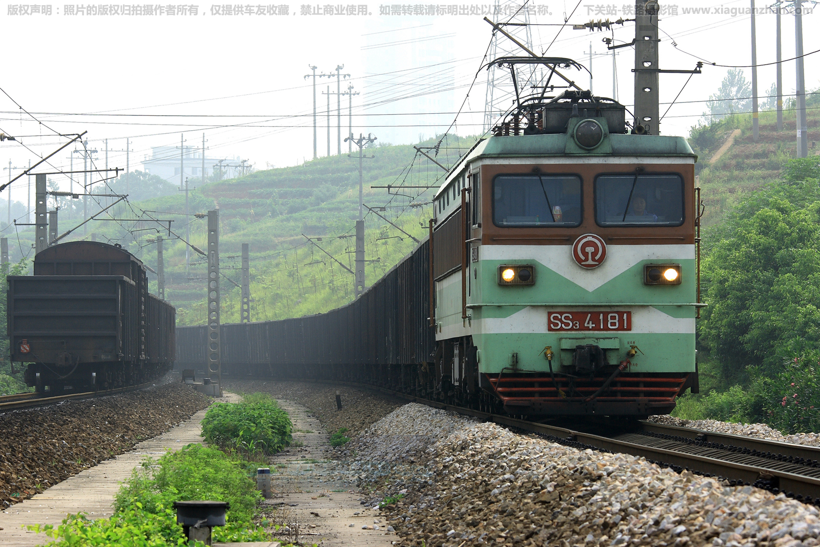 ��ɽ3-4181 SS3-4181 �������