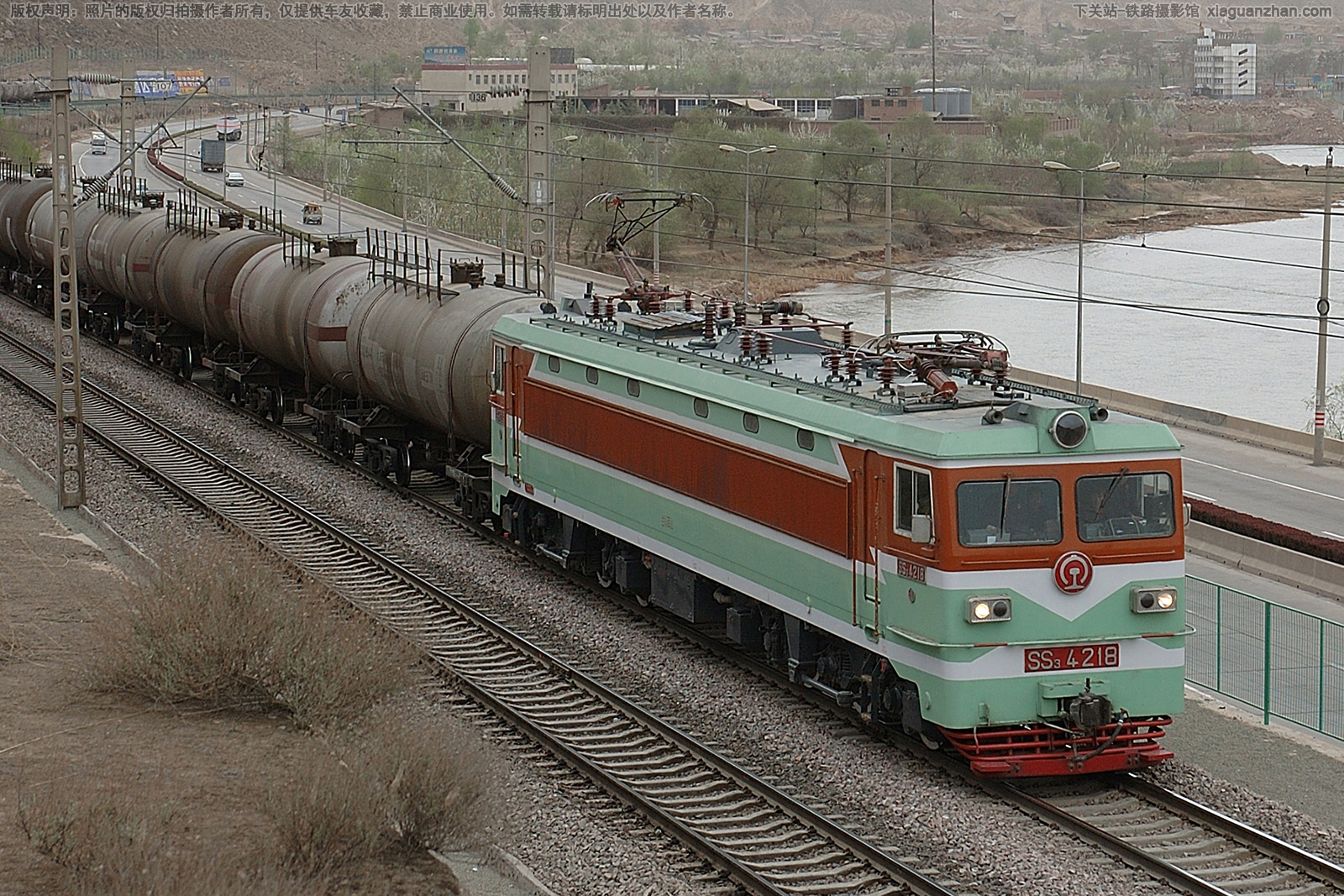 ��ɽ3-4218 SS3-4218 ��������