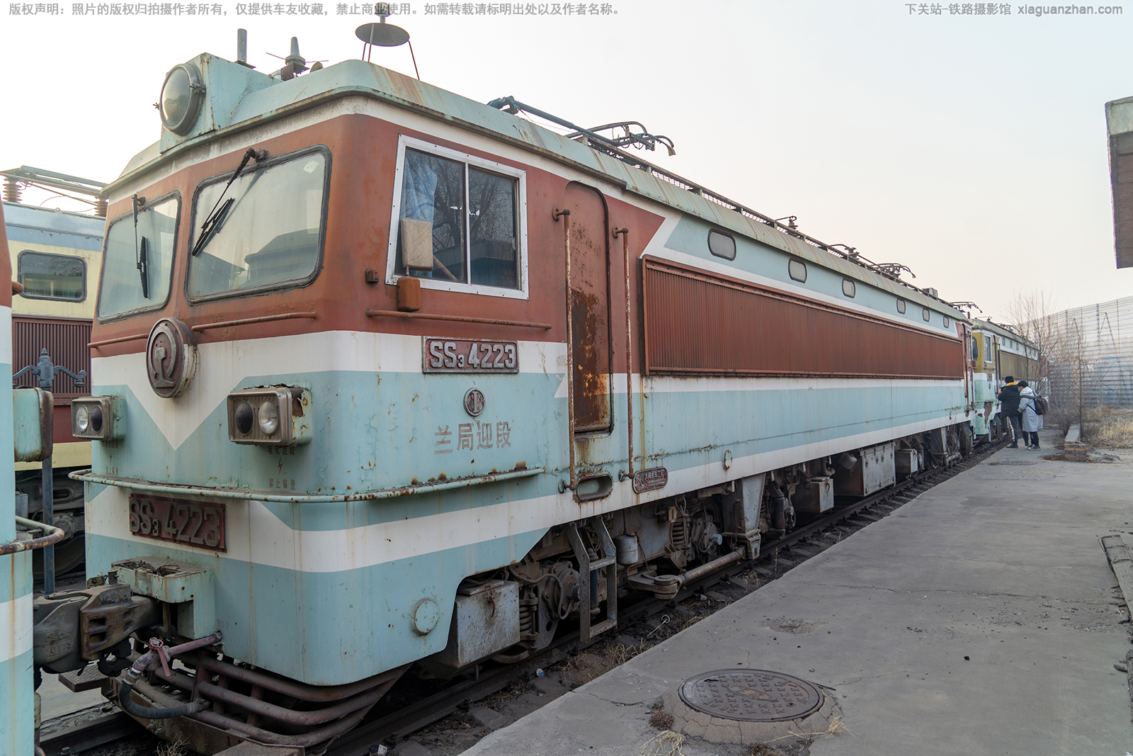 ��ɽ3-4223 SS3-4223 ����ӭ��