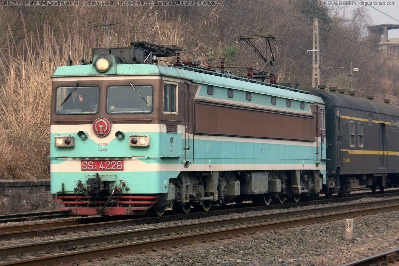 ��ɽ3-4228 SS3-4228 �ɾֹ��