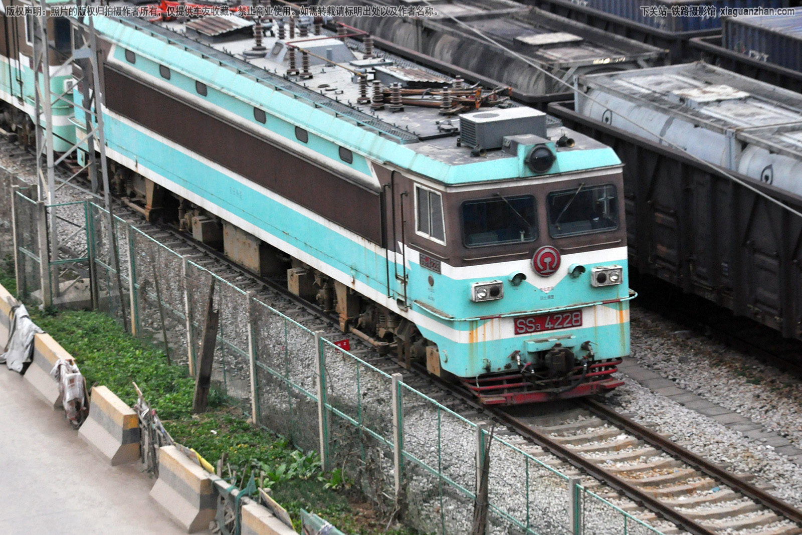 ��ɽ3-4228 SS3-4228 �ɾֹ��