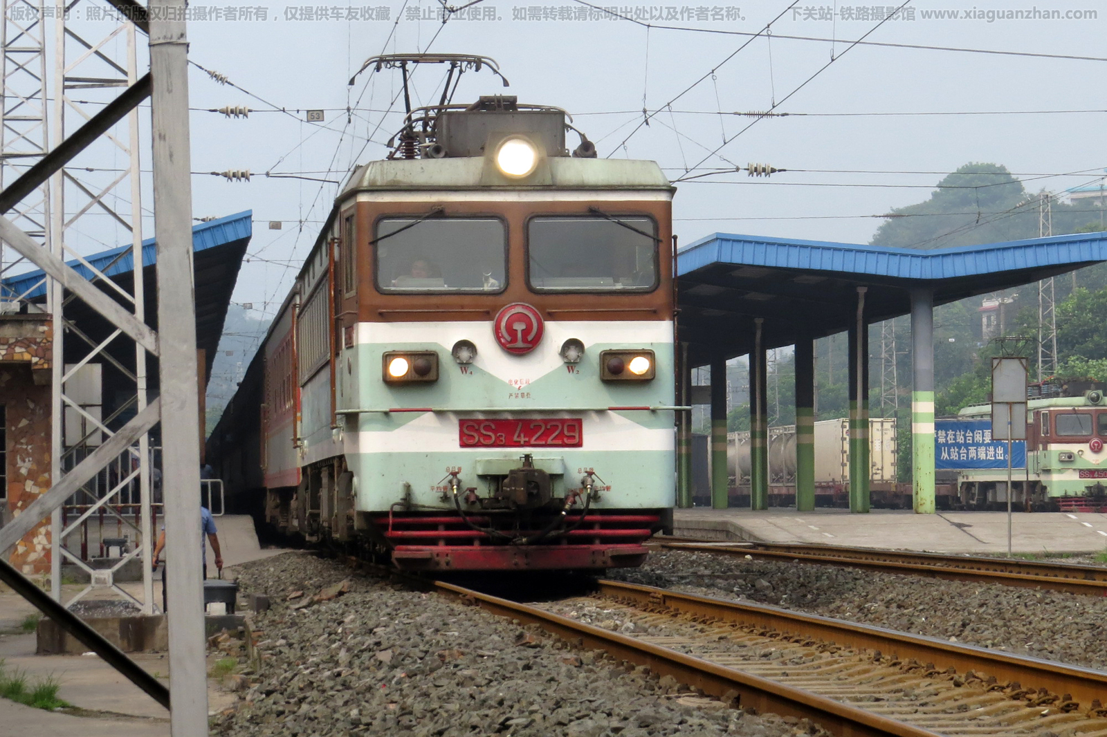 ��ɽ3-4229 SS3-4229 �ɾֹ��