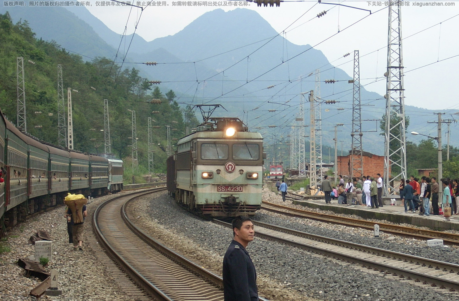 ��ɽ3-4230 SS3-4230 �ɾֳɶ�