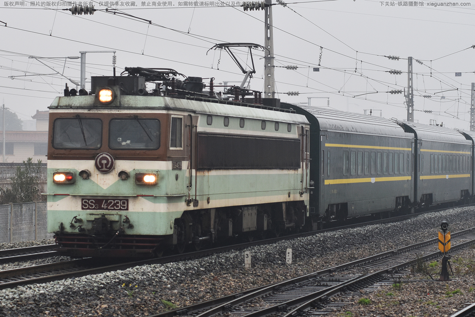 ��ɽ3-4239 SS3-4239 �ɾֳɶ�