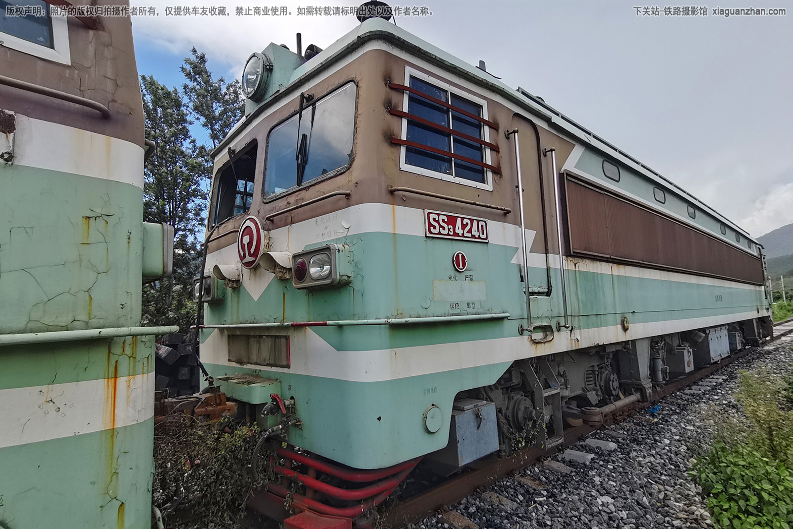 ��ɽ3-4240 SS3-4240 �ɾ�����