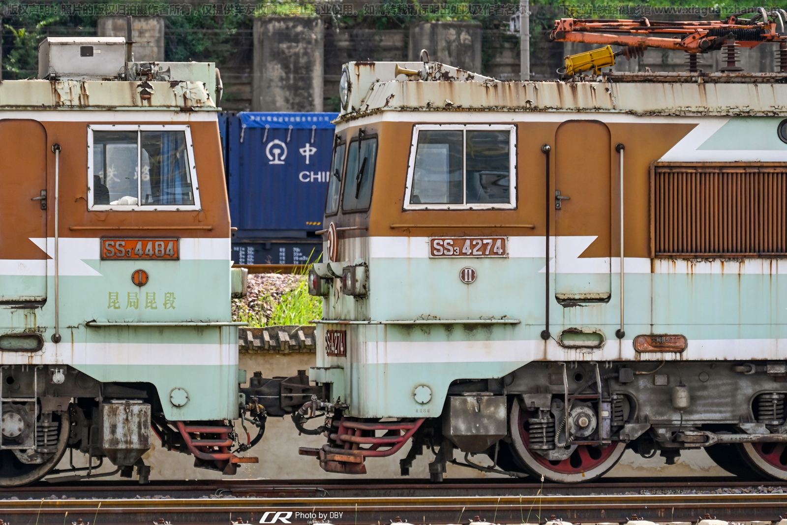 ��ɽ3-4274 SS3-4274 ��������