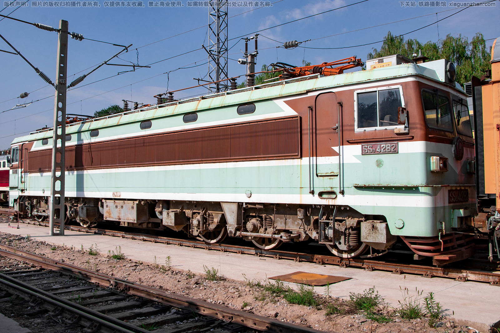 ��ɽ3-4282 SS3-4282 ��ԭ��Ԯ����