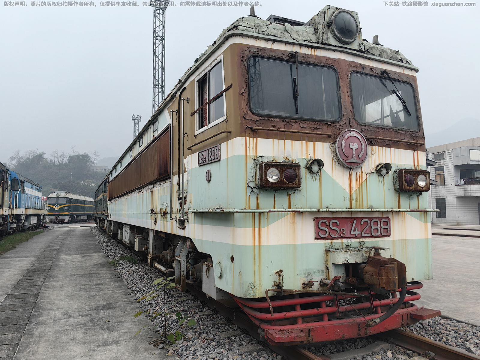 ��ɽ3-4288 SS3-4288 �ɾ��ض�