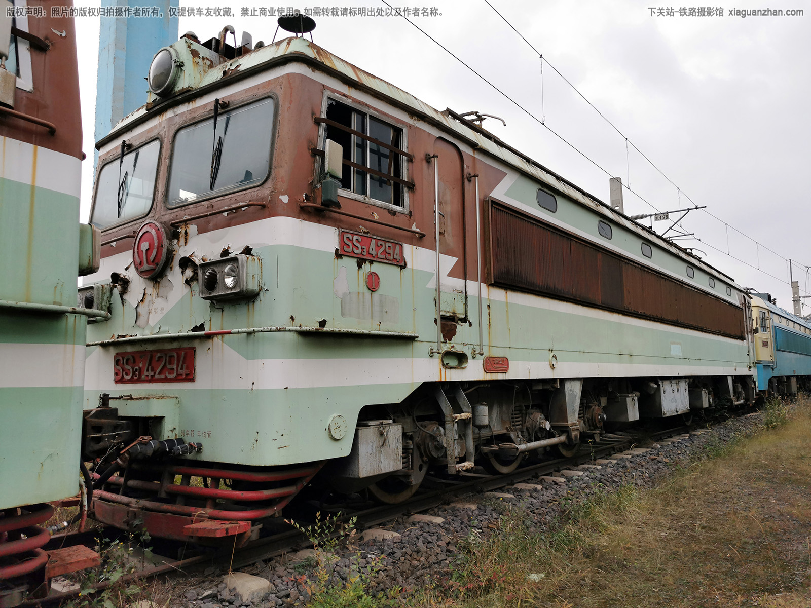 ��ɽ3-4294 SS3-4294 ���ּ���