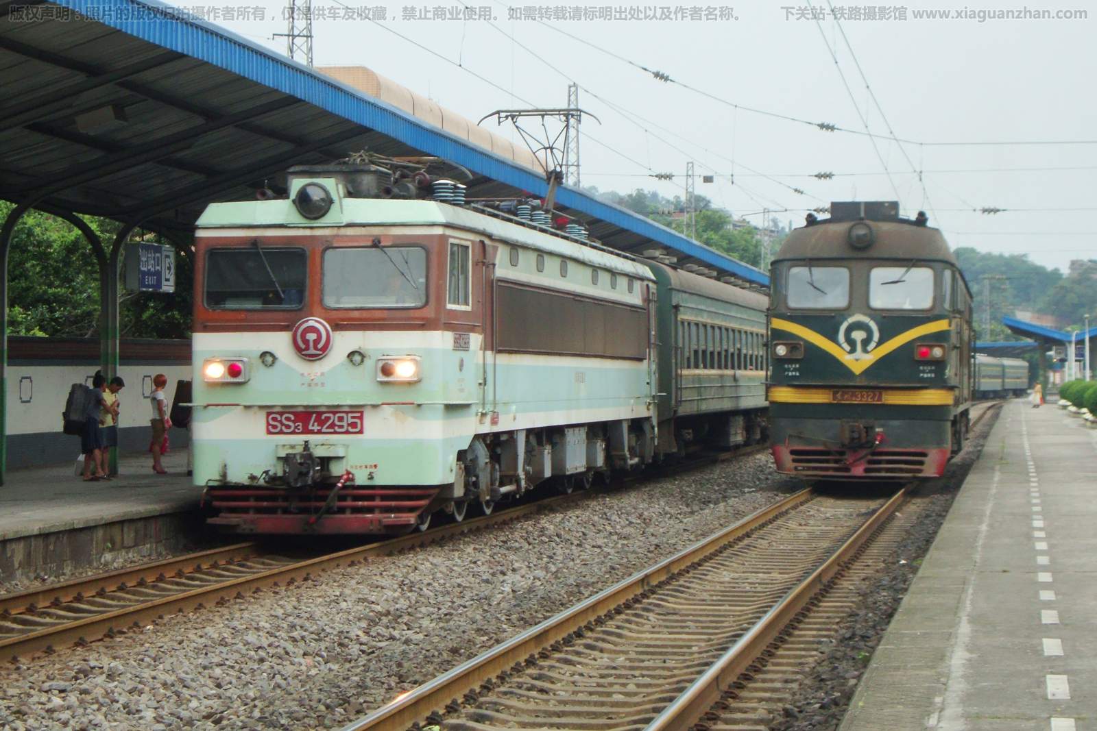 ��ɽ3-4295 SS3-4295 �ɾ��ض�