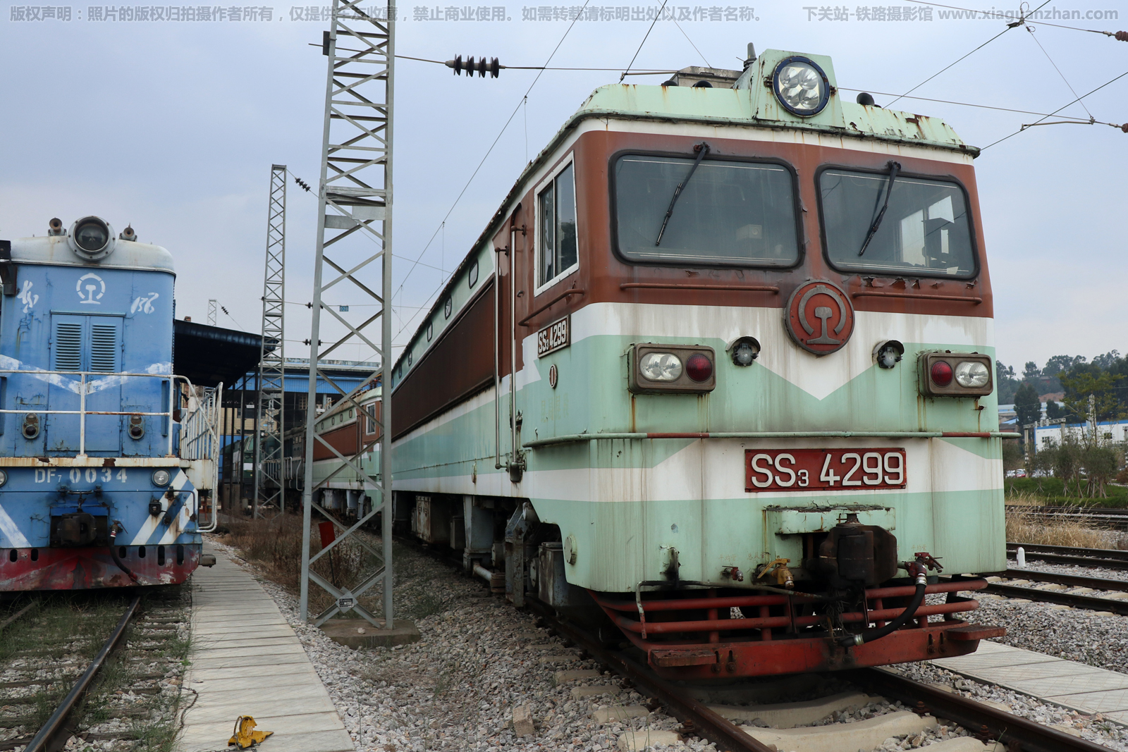 ��ɽ3-4299 SS3-4299 ��������