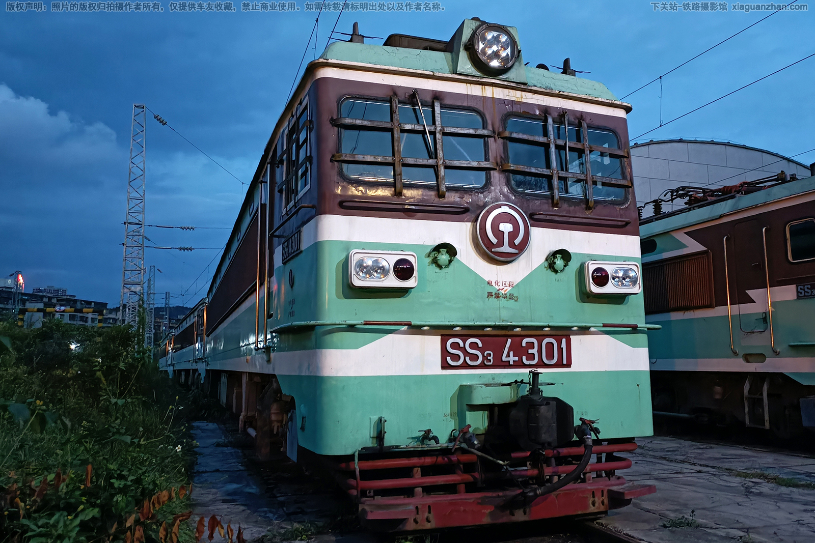 ��ɽ3-4301 SS3-4301 �ɾֹ��