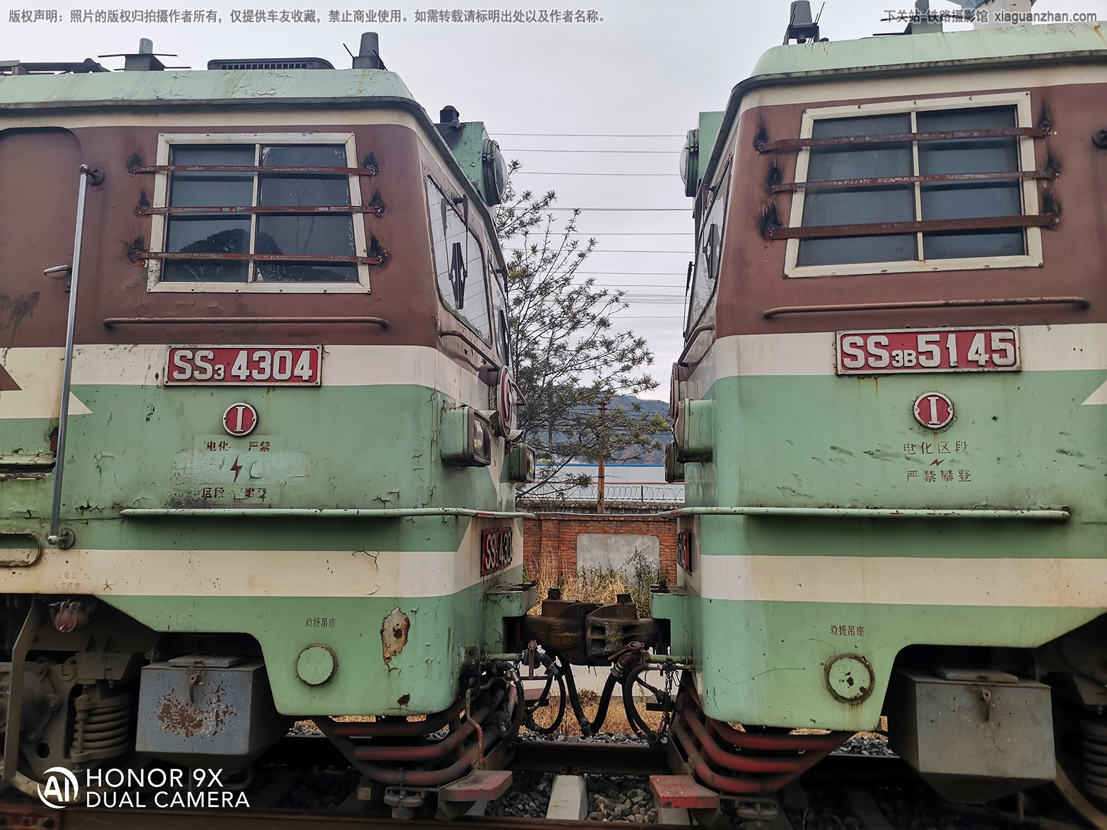 ��ɽ3-4304 SS3-4304 �ɾ�����