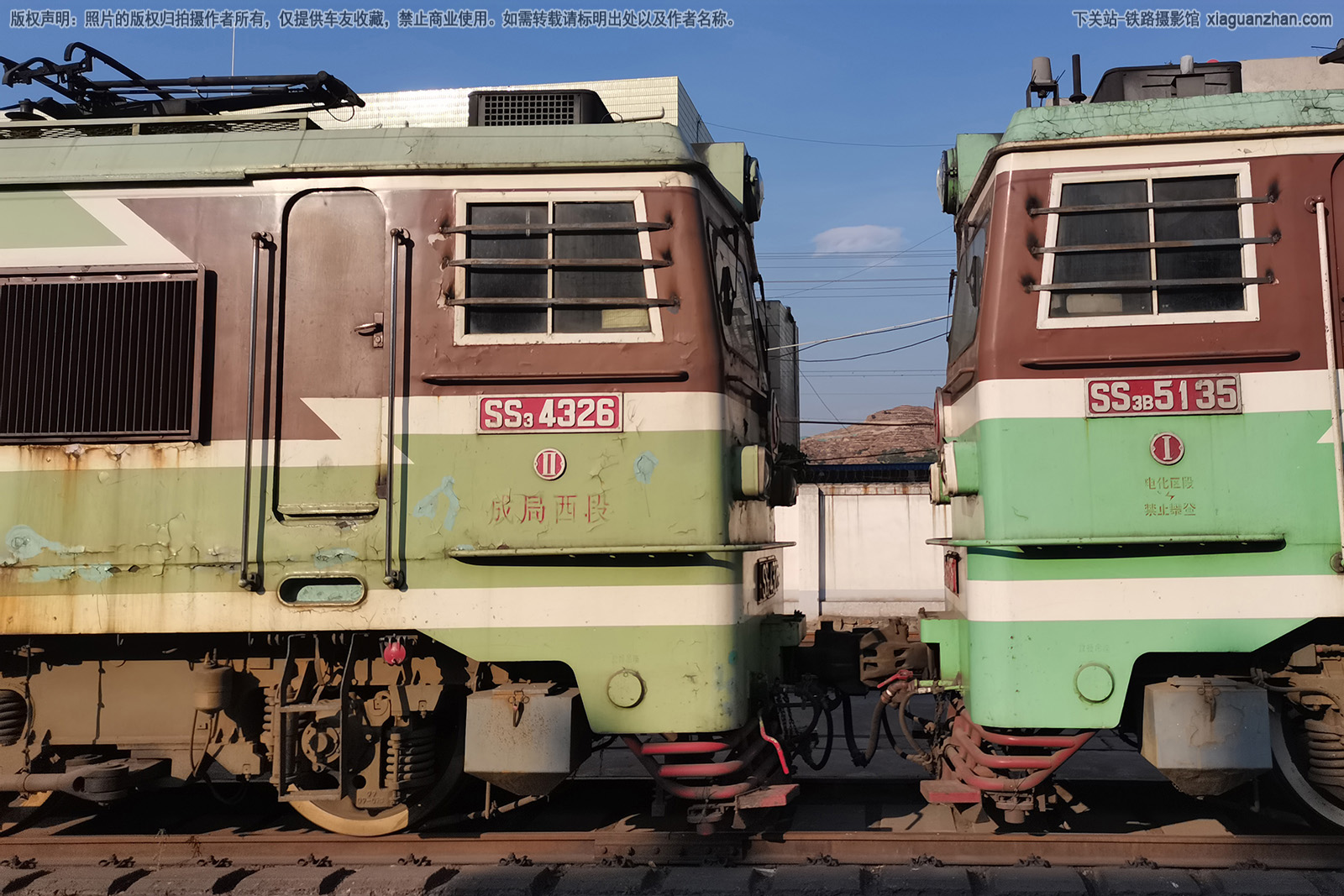 ��ɽ3-4326 SS3-4326 �ɾ�����