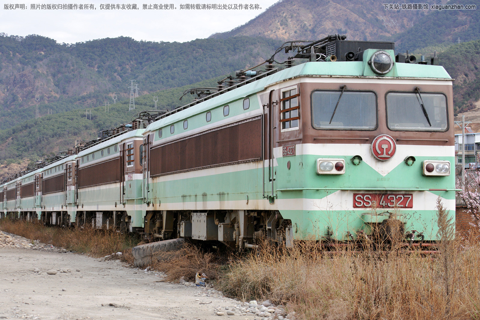 ��ɽ3-4327 SS3-4327 �ɾ�����