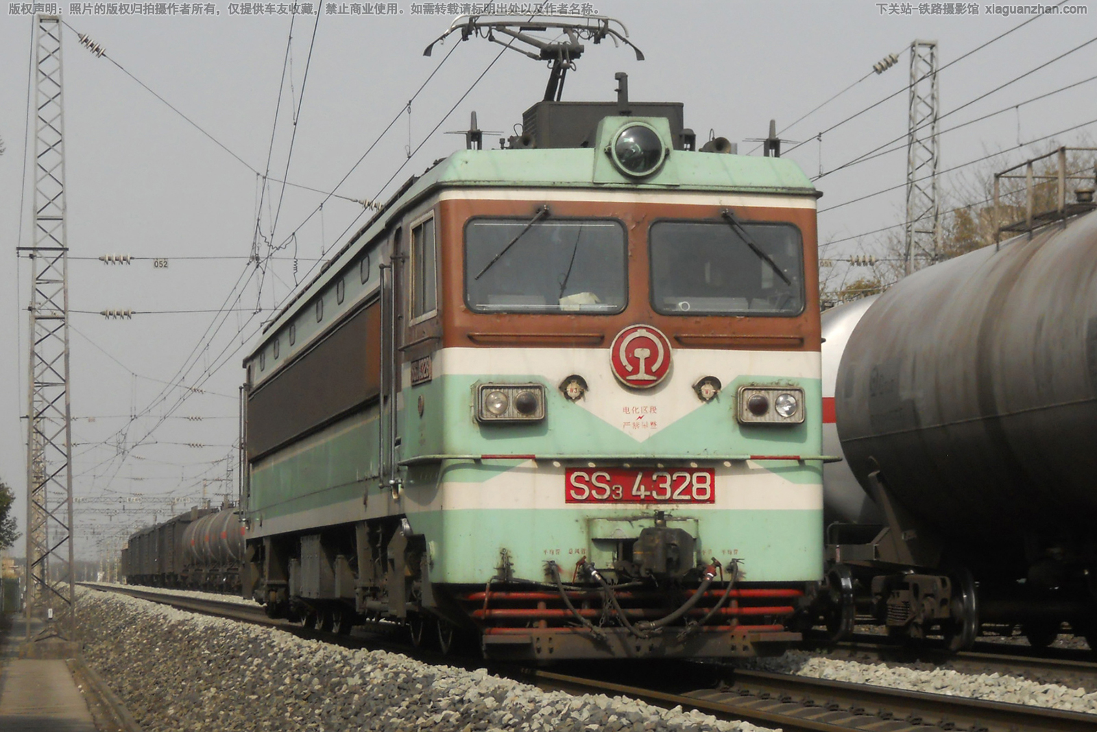 ��ɽ3-4328 SS3-4328 �ɾ�����