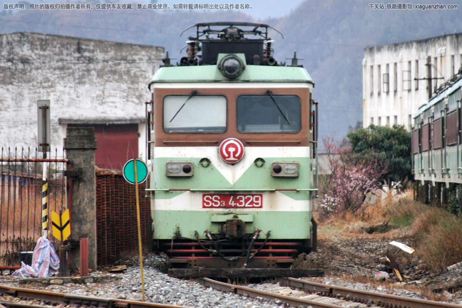 ��ɽ3-4329 SS3-4329 �ɾ�����