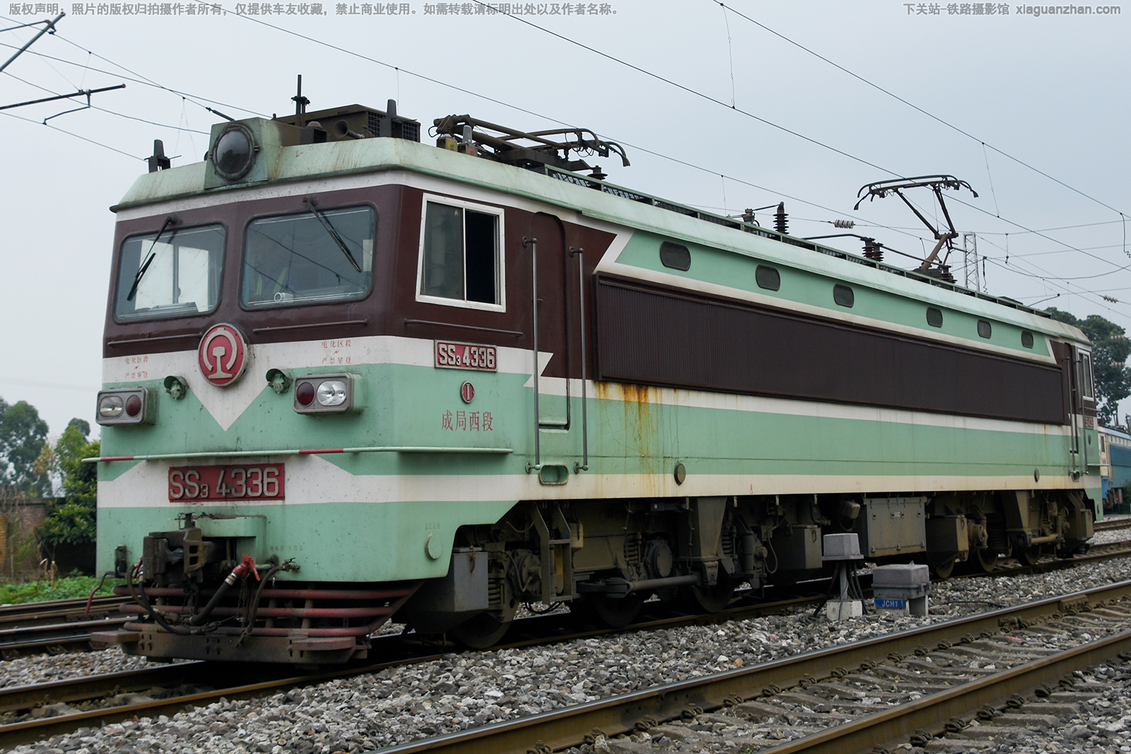 ��ɽ3-4336 SS3-4336 �ɾ�����