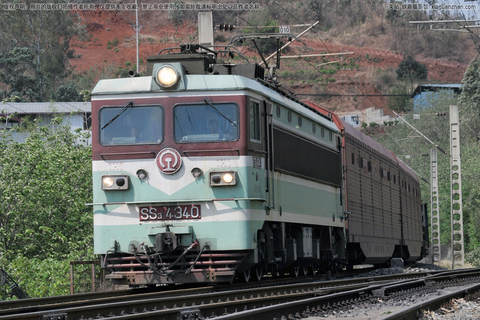 ��ɽ3-4340 SS3-4340 �ɾ�����