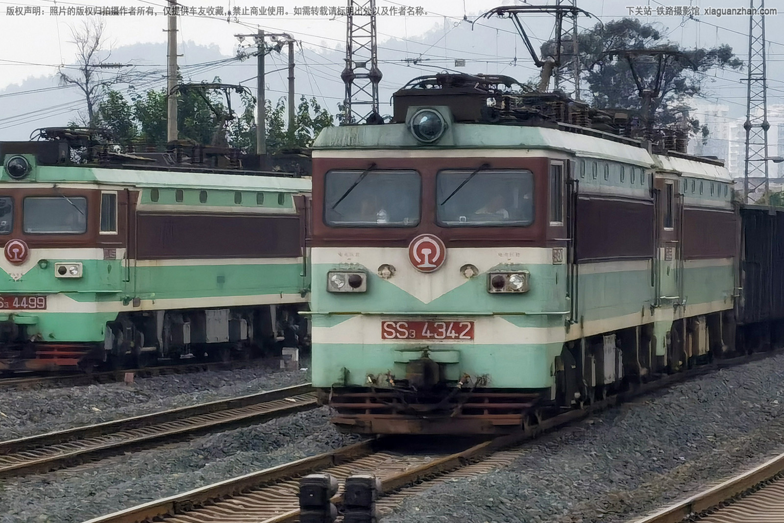 ��ɽ3-4342 SS3-4342 �ɾ�����