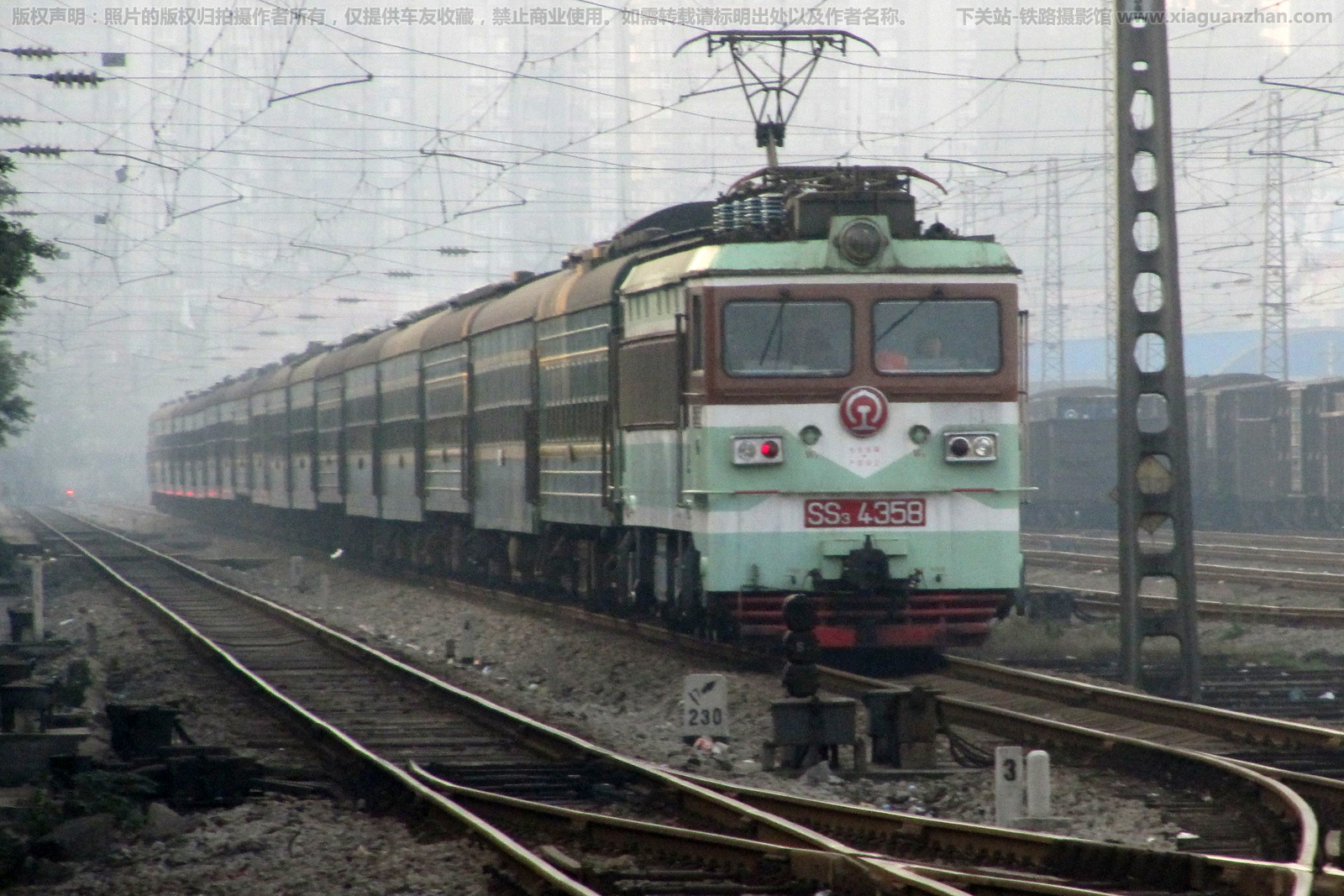 ��ɽ3-4358 SS3-4358 �ɾ��ض�