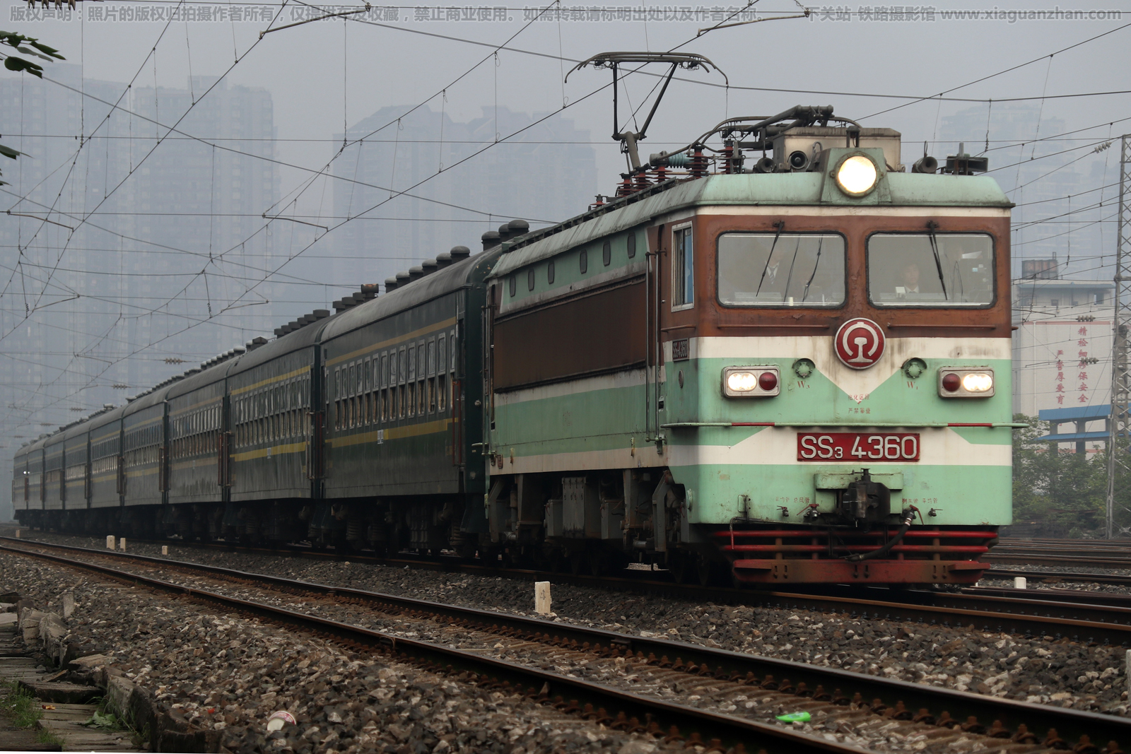 ��ɽ3-4360 SS3-4360 �ɾ��ض�