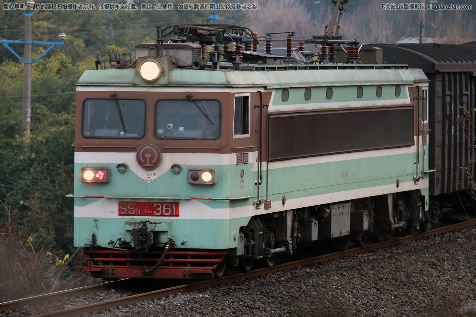 ��ɽ3-4361 SS3-4361 �ɾֳɶ�