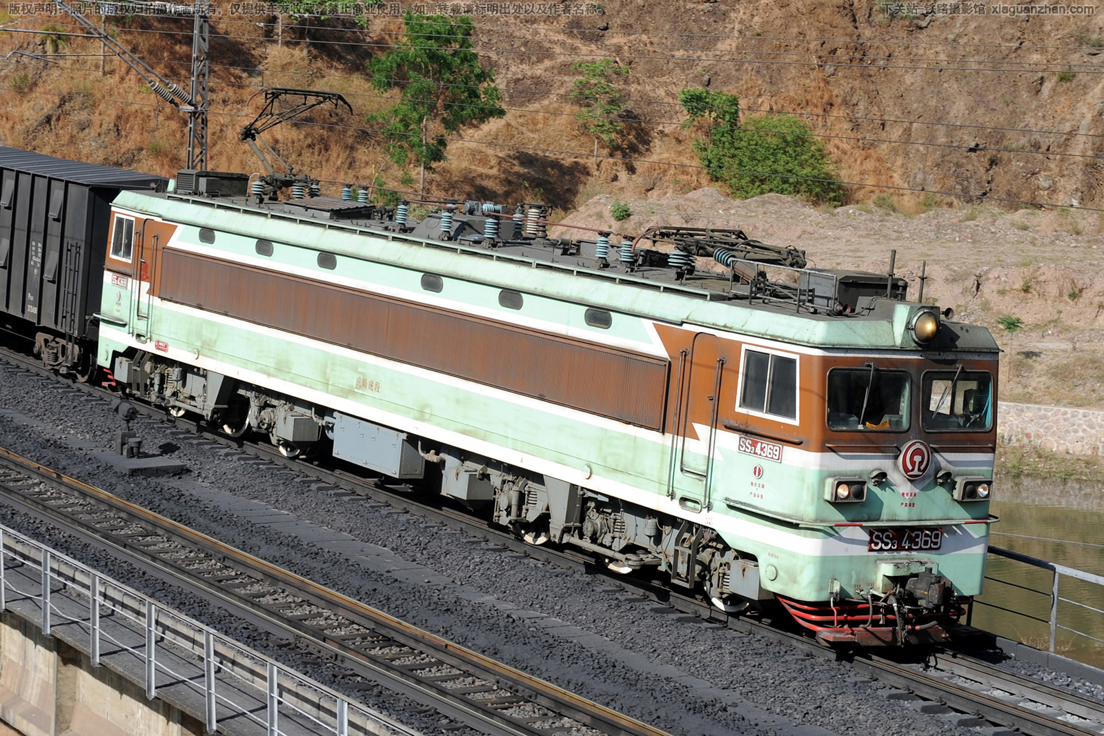 ��ɽ3-4369 SS3-4369 �ɾֳɶ�