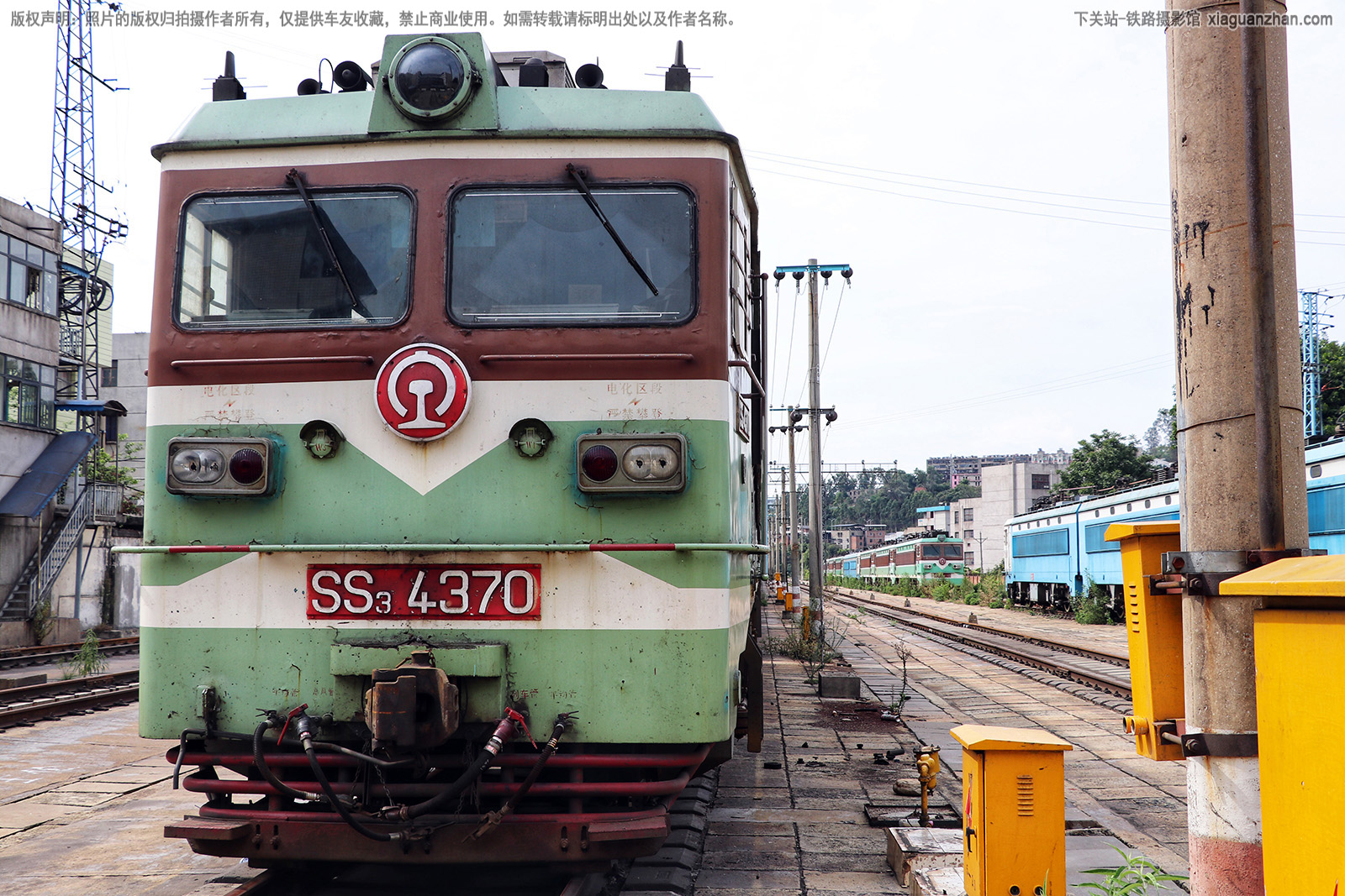 ��ɽ3-4370 SS3-4370 �ɾ�����