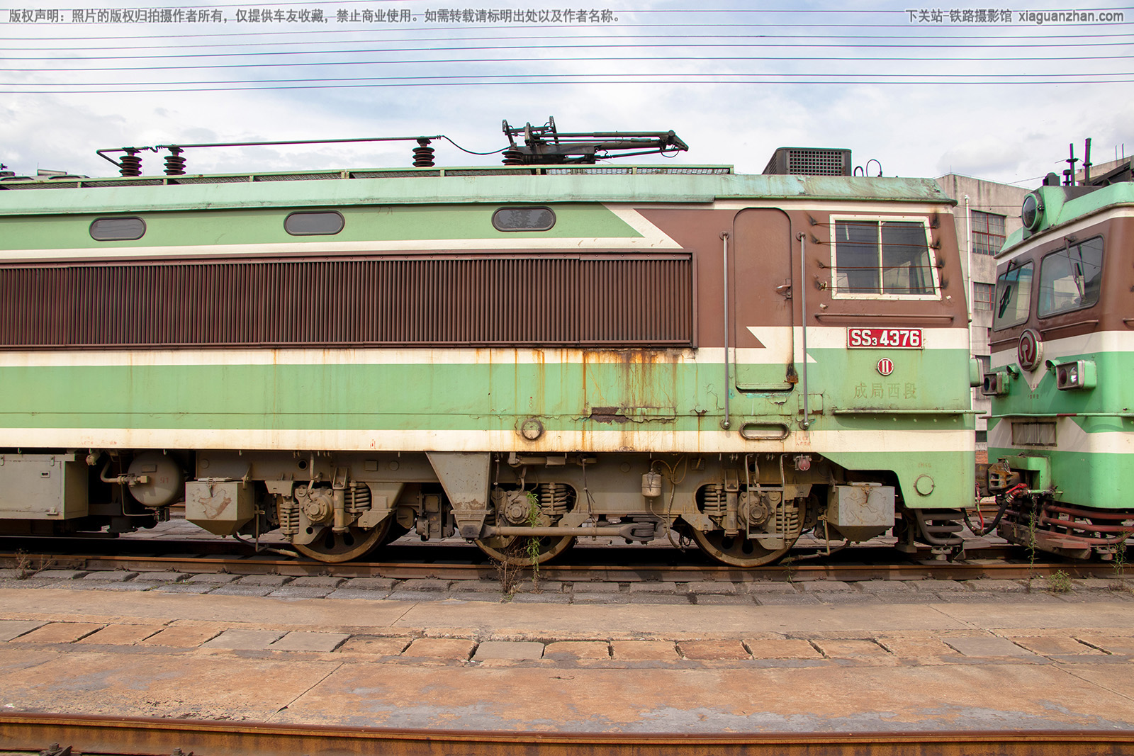 ��ɽ3-4376 SS3-4376 �ɾ�����