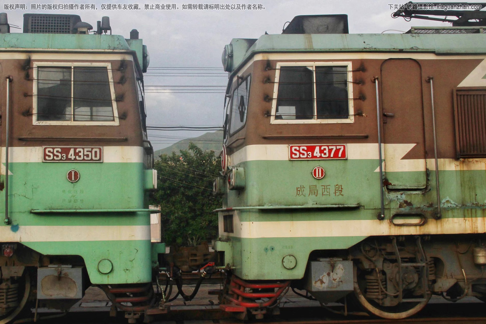 ��ɽ3-4377 SS3-4377 �ɾ�����