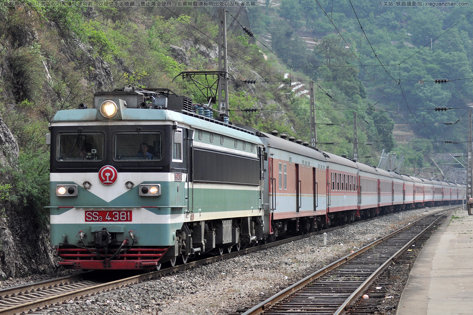 ��ɽ3-4381 SS3-4381 ��������