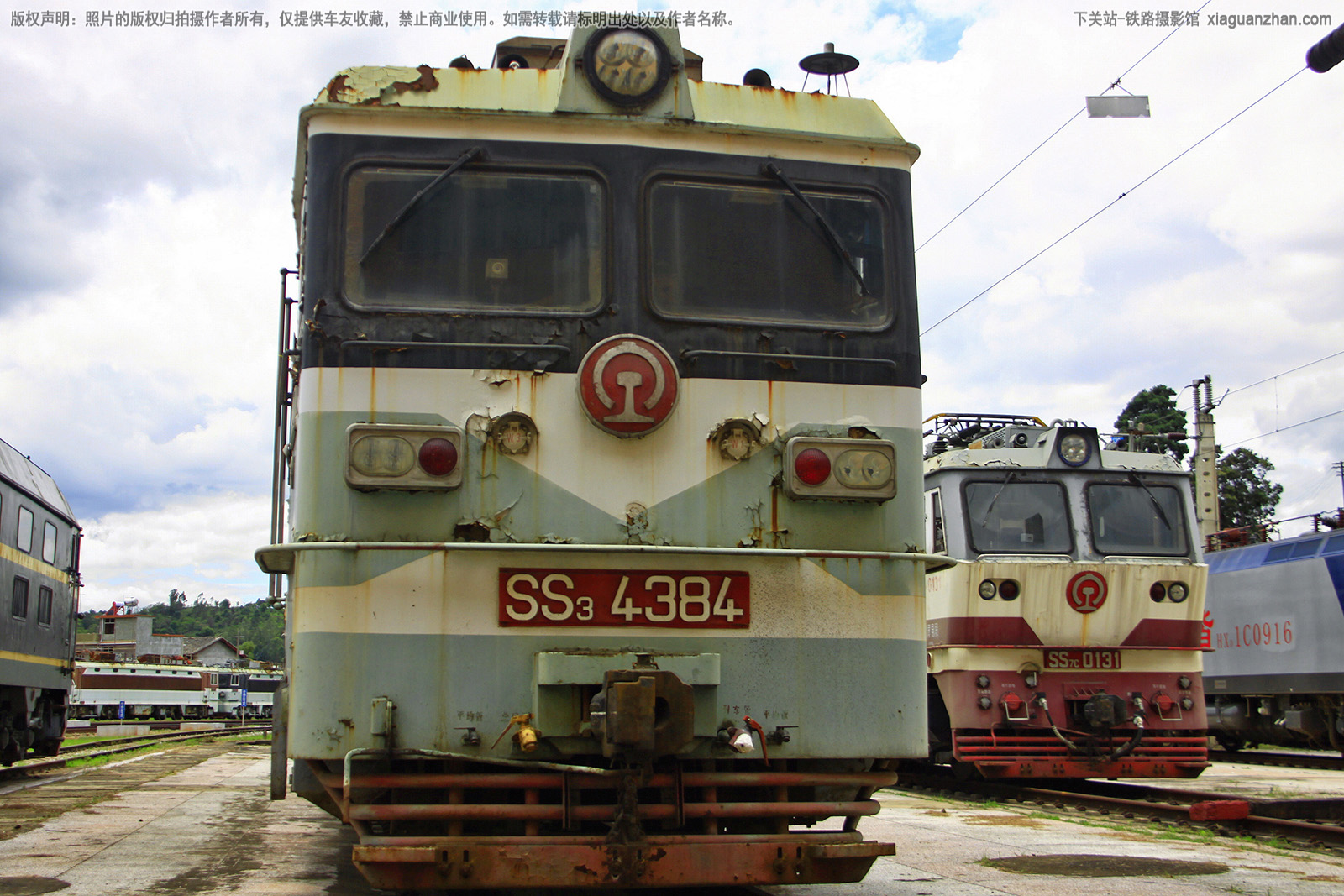 ��ɽ3-4384 SS3-4384 ��������