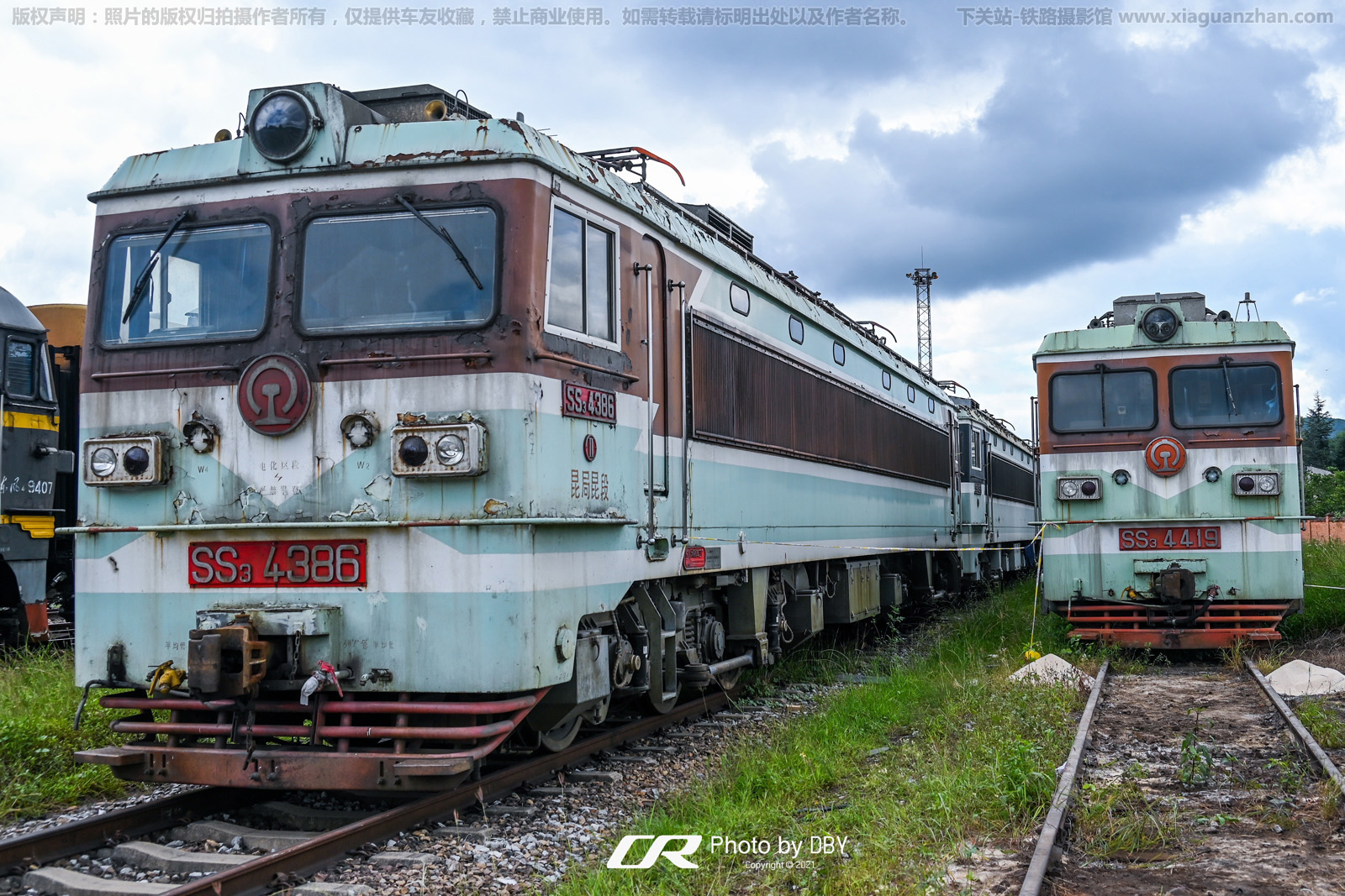 ��ɽ3-4386 SS3-4386 ��������