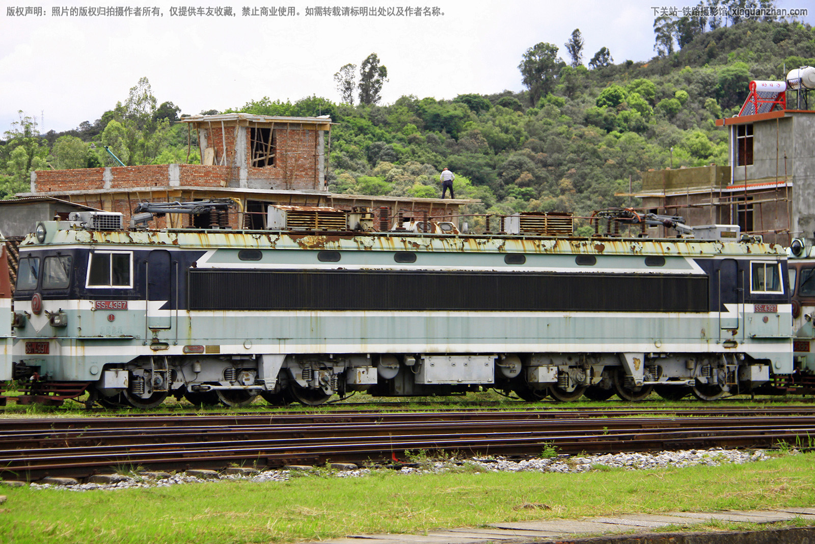 ��ɽ3-4397 SS3-4397 ��������