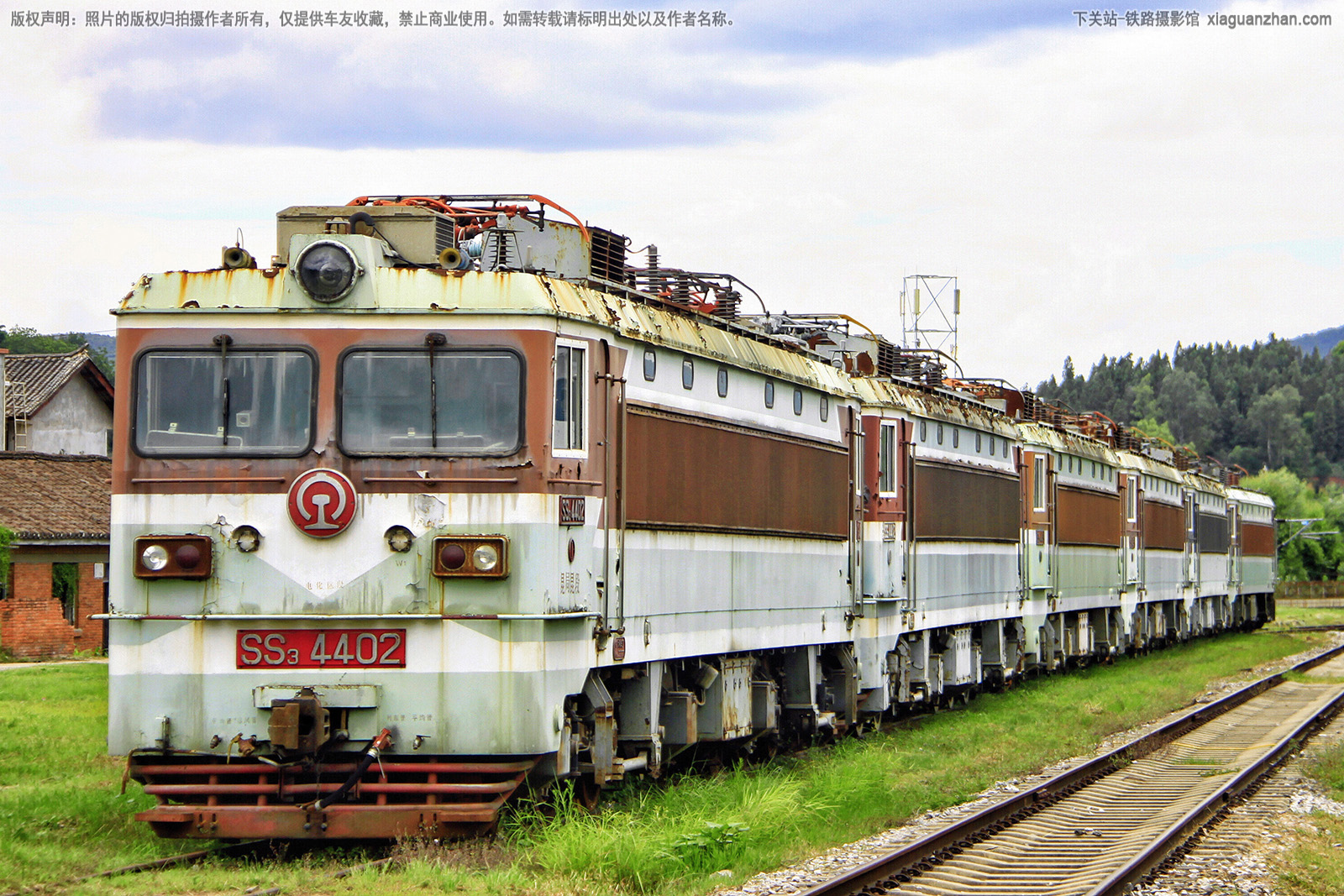 ��ɽ3-4402 SS3-4402 ��������