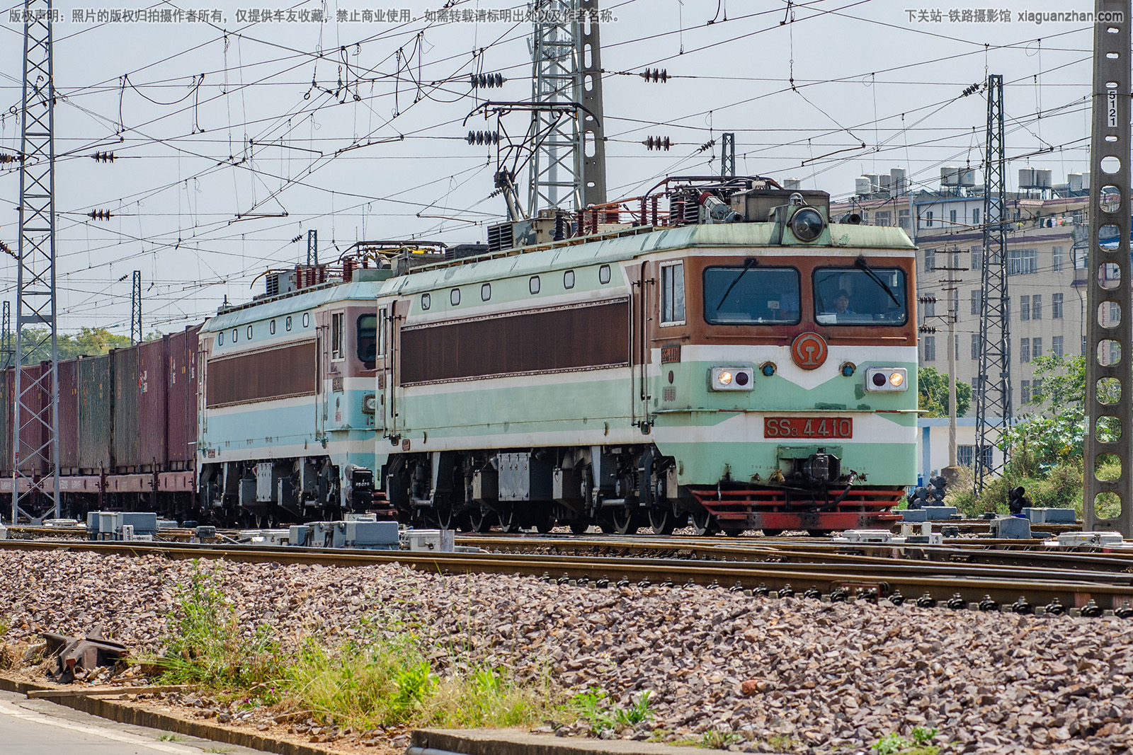 ��ɽ3-4410 SS3-4410 ��������