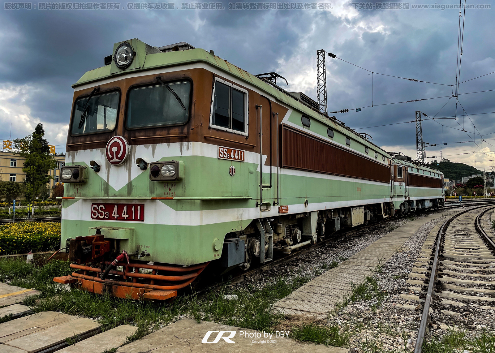 ��ɽ3-4411 SS3-4411 ��������